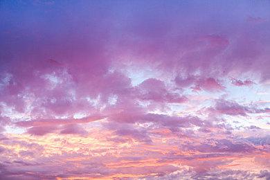 Switch估算销量已突破1亿 成为第七个破亿销量游戏机